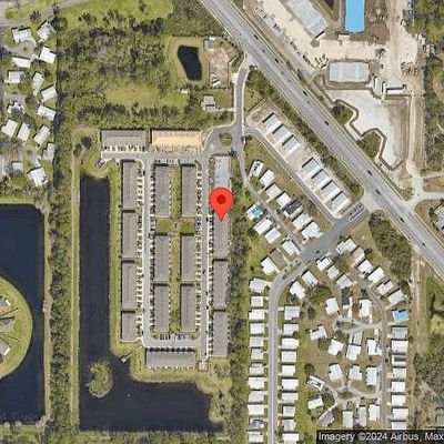 23 Bella Oaks Dr, Port Orange, FL 32129