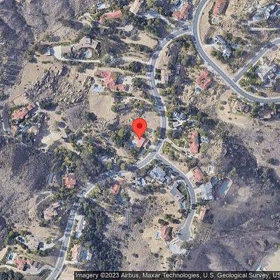 23 Buckskin Rd, Bell Canyon, CA 91307