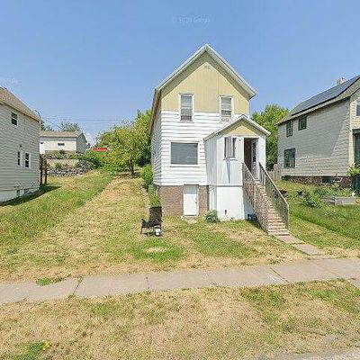 23 E 8 Th St, Duluth, MN 55805