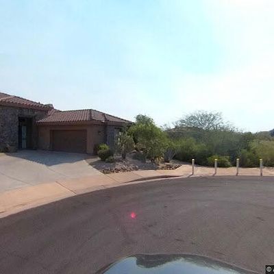 23 E Cavalry Dr, Phoenix, AZ 85086