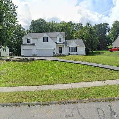 23 Jan Ct, Terryville, CT 06786