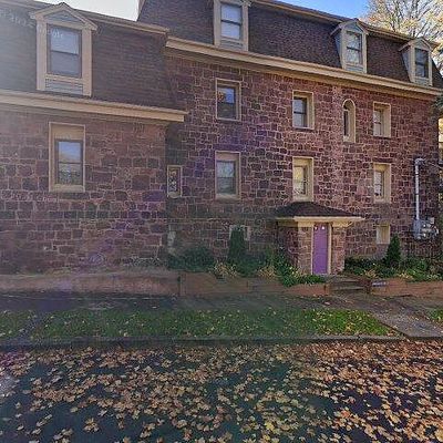 23 Rock Hill Rd #F, New Haven, CT 06513