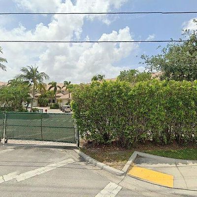 23 Royal Palm Way #16, Boca Raton, FL 33432