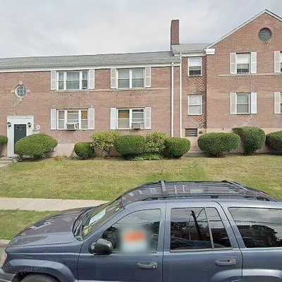 23 Seaton Rd #2, Stamford, CT 06902