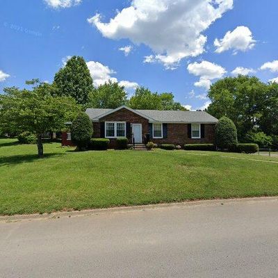 230 Blue Ridge Dr, Old Hickory, TN 37138