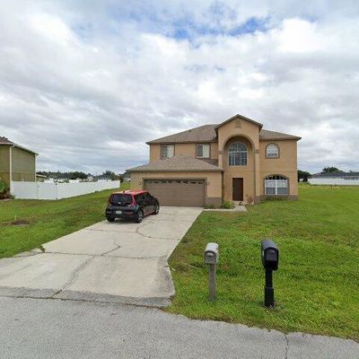 230 Anson Dr, Kissimmee, FL 34758