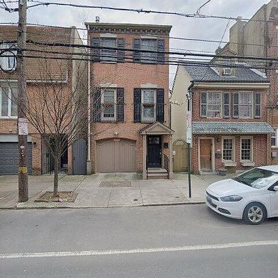 230 Christian St, Philadelphia, PA 19147