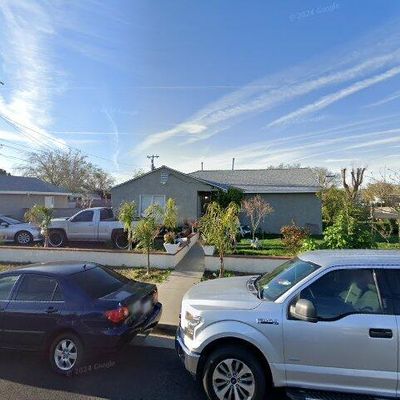 230 E Avenue J, Lancaster, CA 93535