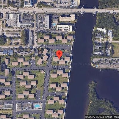 230 Horizons E #107, Boynton Beach, FL 33435