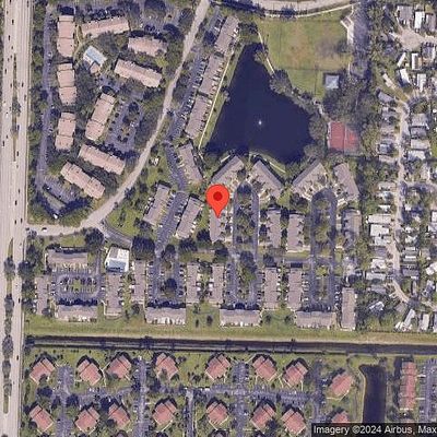 230 Foxtail Dr #F, Greenacres, FL 33415