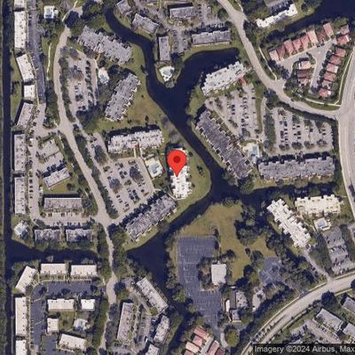 230 Lakeview Dr #106, Weston, FL 33326