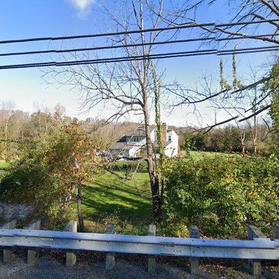 230 Johnsonburg Rd # 232, Andover, NJ 07821