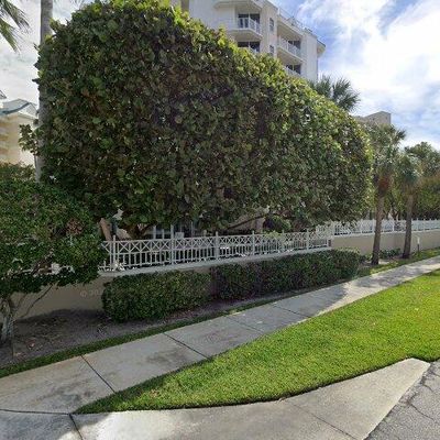 230 Ocean Grande Blvd #1, Jupiter, FL 33477