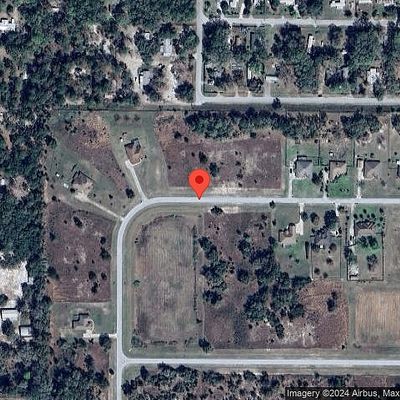 230 Nw 113th Cir, Ocala, FL 34482