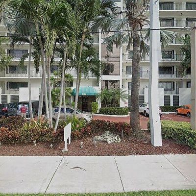 2300 Ne 33 Rd Ave #306, Fort Lauderdale, FL 33305