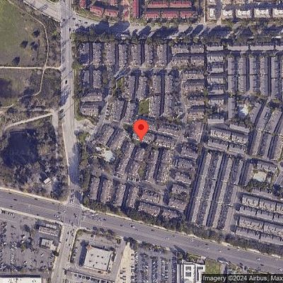 2300 Maple Ave #140, Torrance, CA 90503