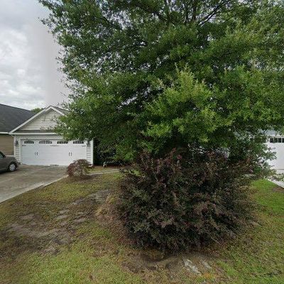 2300 Sawgrass Dr, Winterville, NC 28590