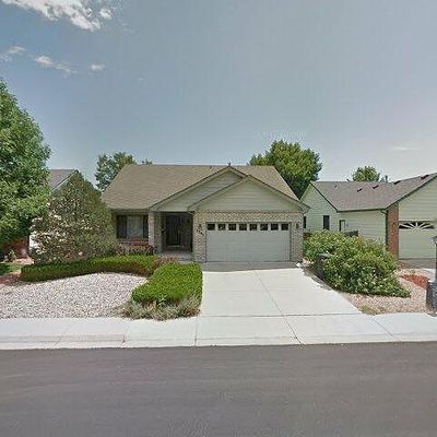 2300 Stuart St, Longmont, CO 80501