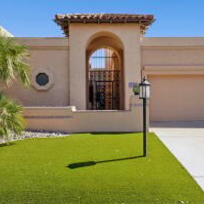 23005 N 87 Th Pl, Scottsdale, AZ 85255