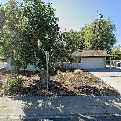 2301 N 6 Th St, Concord, CA 94519