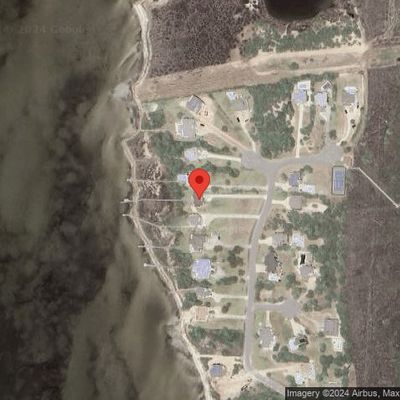 23014 Cross Of Honor Way Lot 20, Rodanthe, NC 27968