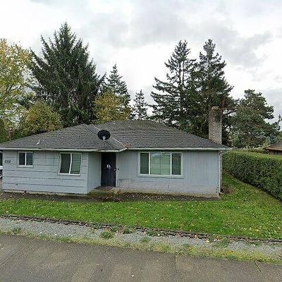 2302 E College Way, Mount Vernon, WA 98273