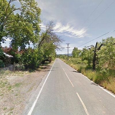 23019 Covelo Refuse Rd, Covelo, CA 95428