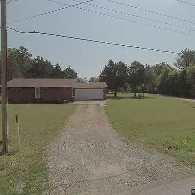 2302 Bridger Rd, Jonesboro, AR 72405