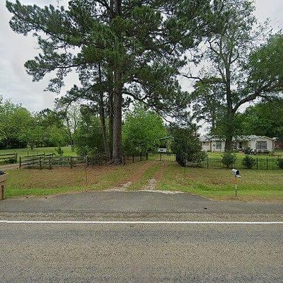 23034 State Highway 110 N, Troup, TX 75789