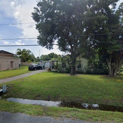 2304 Hartman Rd, Fort Pierce, FL 34981