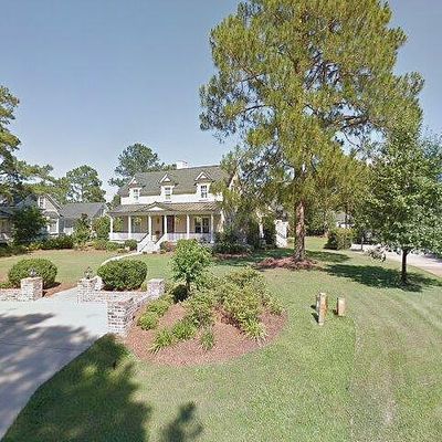 2304 Mcdonald Blvd, Florence, SC 29506