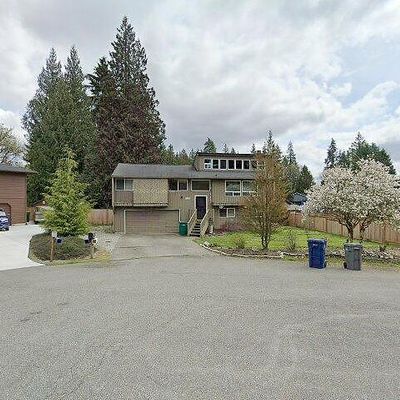 2305 113 Th Dr Ne, Lake Stevens, WA 98258