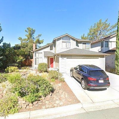 2305 Banbury Loop, Martinez, CA 94553