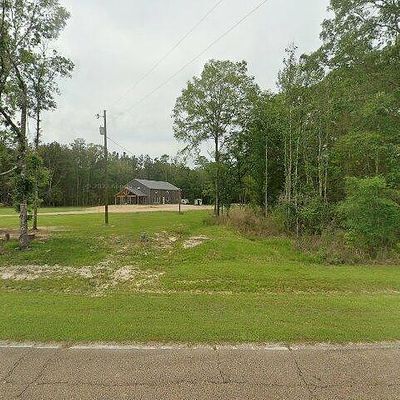 23045 Carson Rd, Pride, LA 70770