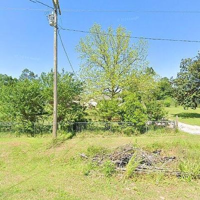 23045 County Road 62 S, Robertsdale, AL 36567