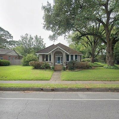 2305 Jackson St, Alexandria, LA 71301