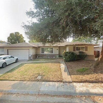 2305 Pinturo Way, Rancho Cordova, CA 95670