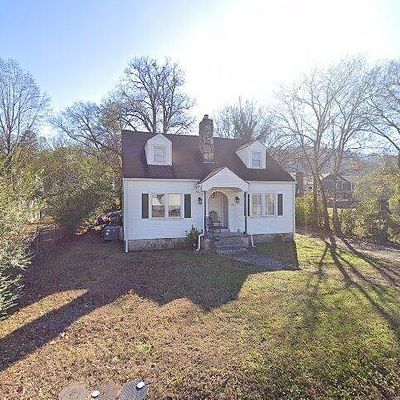 2306 Lyndon Ave, Chattanooga, TN 37415