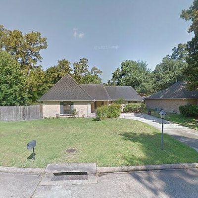 2307 Brookdale Dr, Kingwood, TX 77339