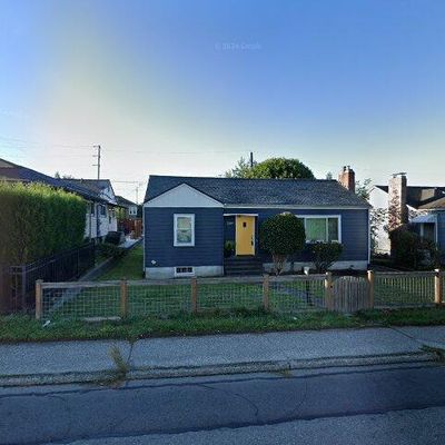 2307 11 Th St, Bremerton, WA 98312