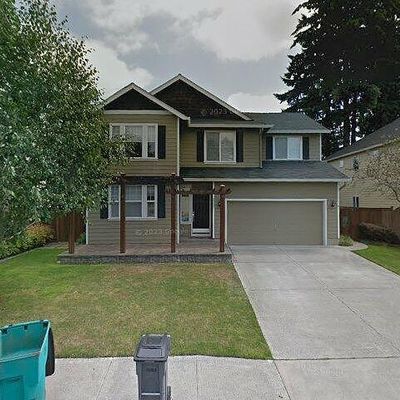 2307 Se 188 Th Ave, Vancouver, WA 98683