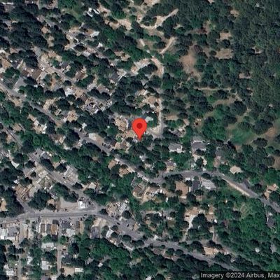 23077 Pine Ln, Crestline, CA 92325