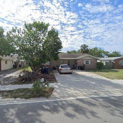 2308 60 Th Ave W, Bradenton, FL 34207