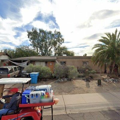 2307 W Sierra St, Phoenix, AZ 85029