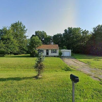 23070 Alexander Rd, Bedford, OH 44146