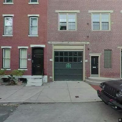 2309 Wallace St #11, Philadelphia, PA 19130