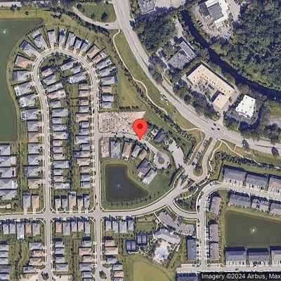 2309 Rollingwood Ct # 11, Oakland Park, FL 33309