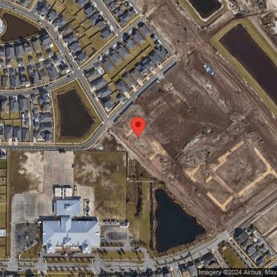 2309 Rushes Ave Lot 630, Panama City, FL 32405