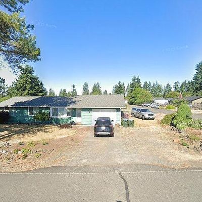 231 Maple Ave Nw, Napavine, WA 98565