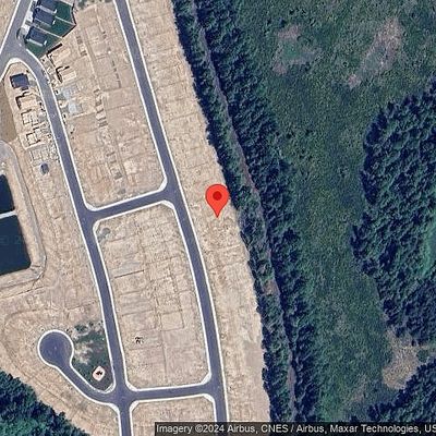 231 Ne Olympic Rdg # 79, Belfair, WA 98528